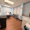 Metro Vein Centers | Long Island, Hauppauge gallery
