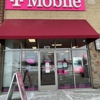 T-Mobile gallery