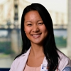 Nancy Pan, MD gallery