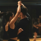 Dance Plus Ballroom