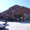 City of Clermont Fire Department gallery