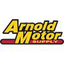 Arnold Motor Supply Marshall - Automobile Parts & Supplies