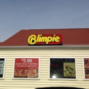 Blimpie - Sandwich Shops