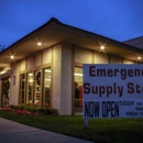 Prep And Save Upland, CA store - Disaster Preparedness Service