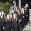 Marquard Dental gallery