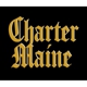 Charter Maine