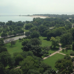 5100 N Marine Drive Condo - Chicago, IL