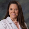 Miranda Zambelli, DNP, FNP-BC gallery