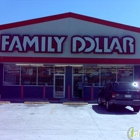 Family Dollar