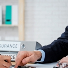 Auto Insurance Professionals of Kaysville