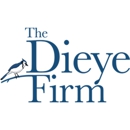 The Dieye Firm - Attorneys