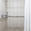 Holiday Inn Express & Suites Columbus Airport East by IHG gallery