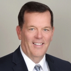 Edward Jones - Financial Advisor: Doug Miller