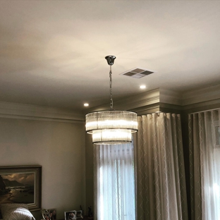 ElecPlumb