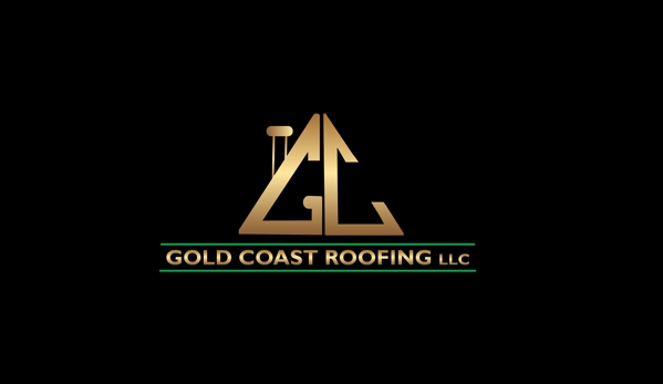 Gold Coast Roofing - Norwalk, CT