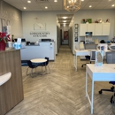 Lowcountry Eye Care - Cane Bay - Optometrists