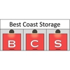 Best Coast Storage - Lake Placid gallery