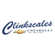 Clinkscales Chevrolet