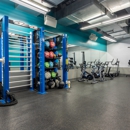PureGym Bushwick - Health Clubs
