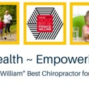 ACT Wellness Center by Accredited Chiropractic - Physical Therapy Clinics