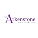 The Arkenstone Gallery of Fine Minerals - Art Galleries, Dealers & Consultants