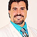 Brian Thomas Trezak, MD - Physicians & Surgeons