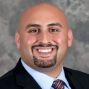 Gabriel M. Youssef, MD, DABVLM - Physicians & Surgeons, Dermatology
