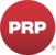 Preston Rowe Paterson Swan Hill - Property Valuers
