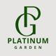 Platinum Gardens