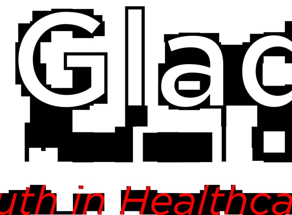 Glades Medical Centers - Miami, FL