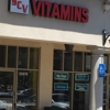 SCV Vitamins & Wellness gallery