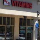 SCV Vitamins & Wellness
