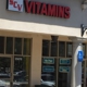 SCV Vitamins & Wellness