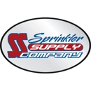 Sprinkler Supply Company - Landscape Designers & Consultants