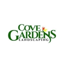 Cove Gardens Landscape - Landscape Designers & Consultants