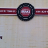 Complete Brake Service Inc