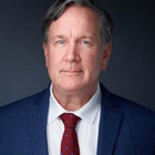 Leonard Trial Lawyers