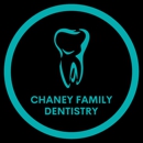 Chaney Family Dentistry Northshore - Teeth Whitening Products & Services