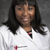 Anene Ukaigwe, MD gallery