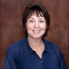 Rochell Sharpe Hultz, APRN-FNP, PMHNP, FPA, PMH-C gallery
