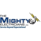 The Mighty Electricians