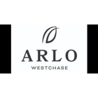 Arlo Westchase