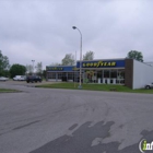 Goodyear Auto Service