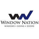 Window Nation-Middlesex - Shutters