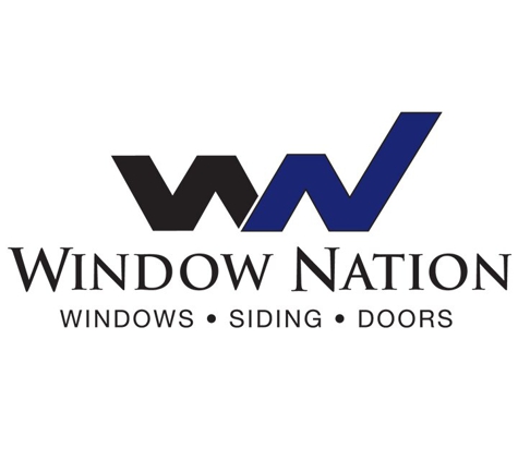 Window Nation-Columbus - Columbus, OH