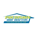 Precision Roof Crafters Inc - Roofing Contractors