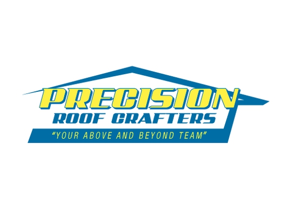 Precision Roof Crafters Inc - Austin, TX