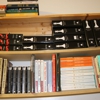 R & B Used Books gallery