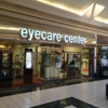 Eyecare Center gallery