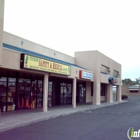 Tucson Safety & Medical Supply